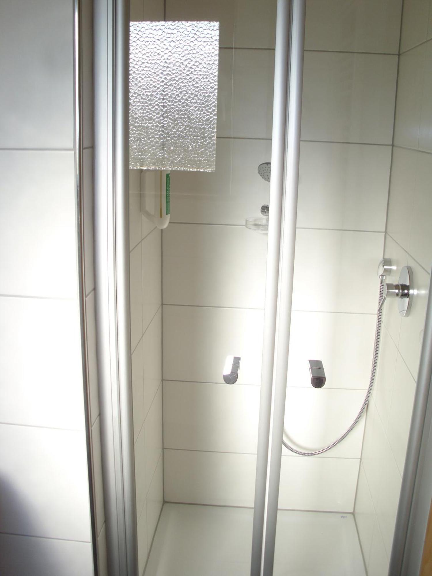 Gasthof Zur Frohen Einkehr Reichardsroth Pokój zdjęcie