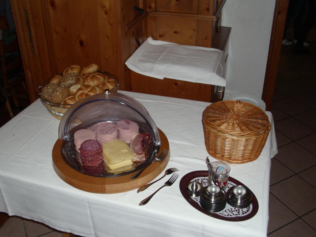 Gasthof Zur Frohen Einkehr Reichardsroth Zewnętrze zdjęcie