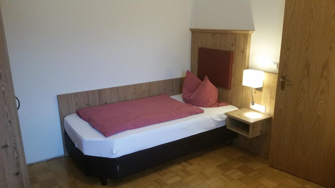 Gasthof Zur Frohen Einkehr Reichardsroth Zewnętrze zdjęcie