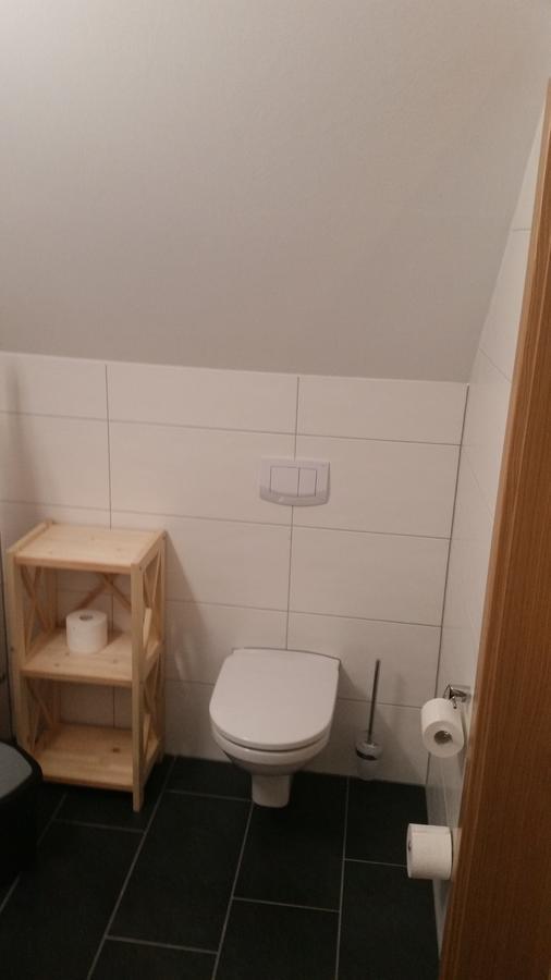 Gasthof Zur Frohen Einkehr Reichardsroth Zewnętrze zdjęcie